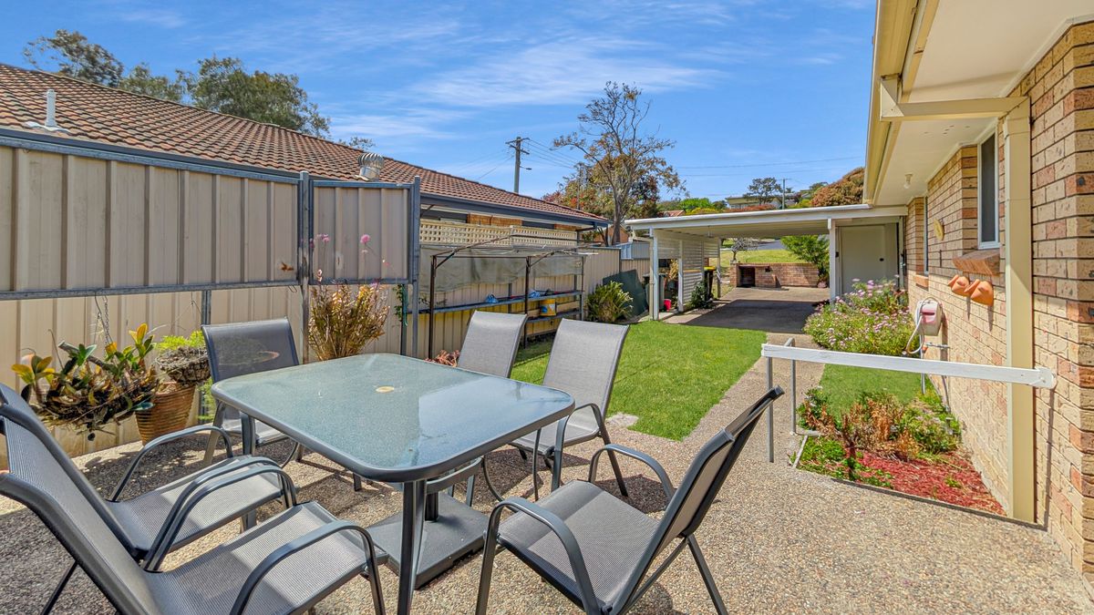 51 Tatiara Street, Dalmeny