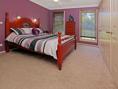 202 Matron Porter Drive, Mollymook