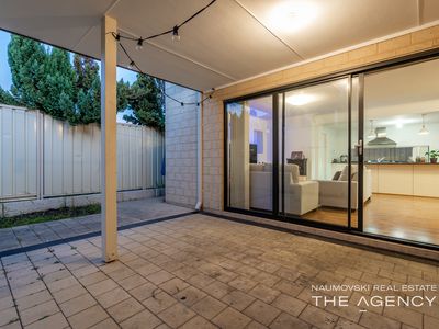 22B Seaforth Road, Balcatta