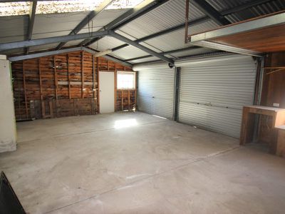 32 Coquette Street, Geelong West