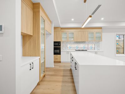 20 Shelly Street, Donnybrook