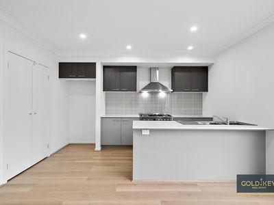 8 Hunt Road, Rockbank