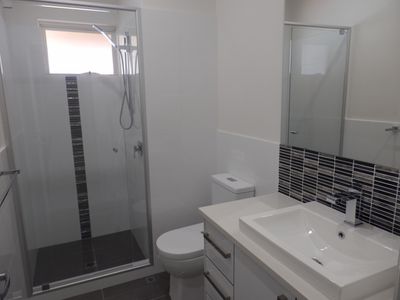 5A Almurta Street, Nollamara