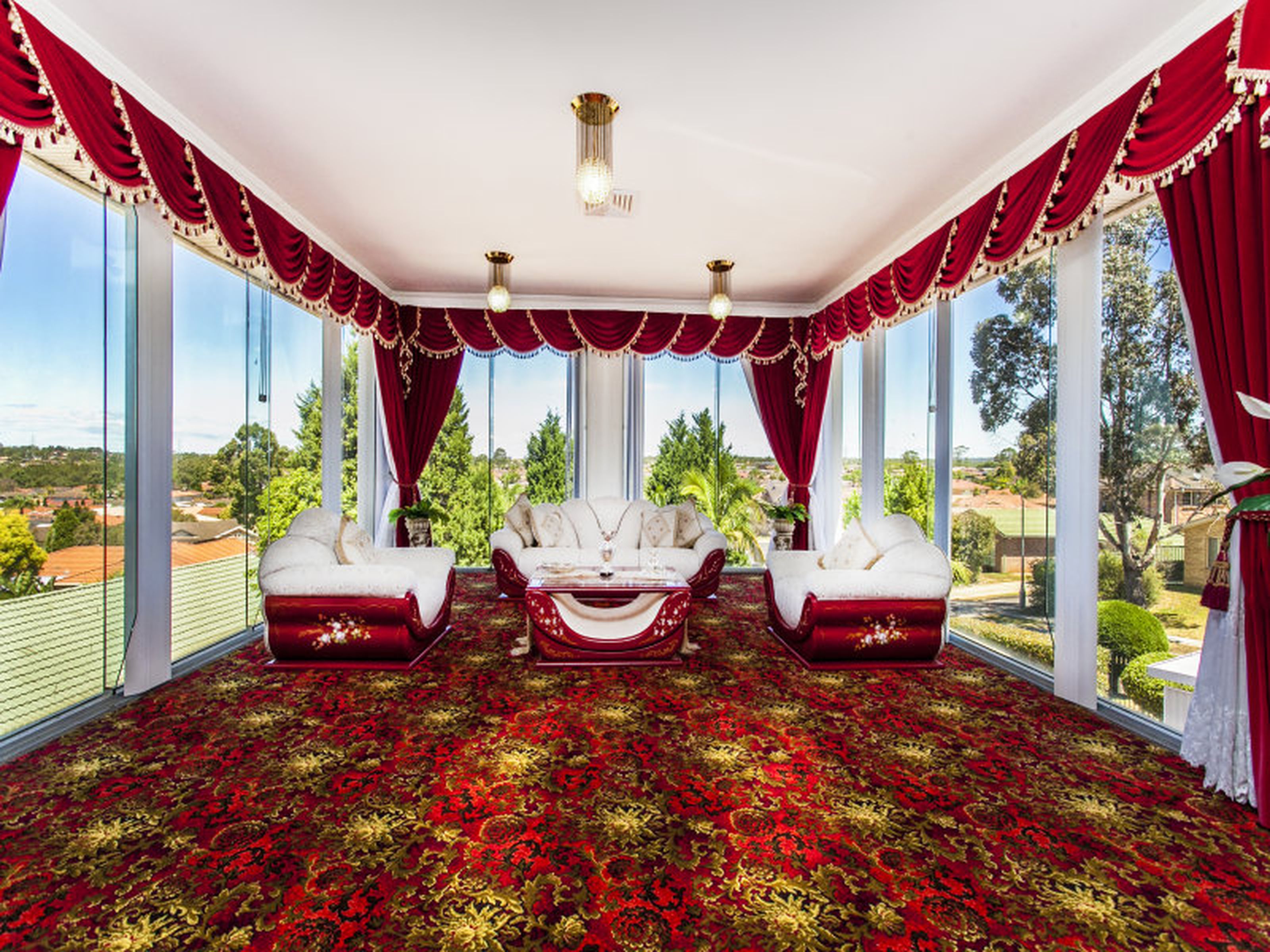 36-38 Wolara Ave, GLENMORE PARK