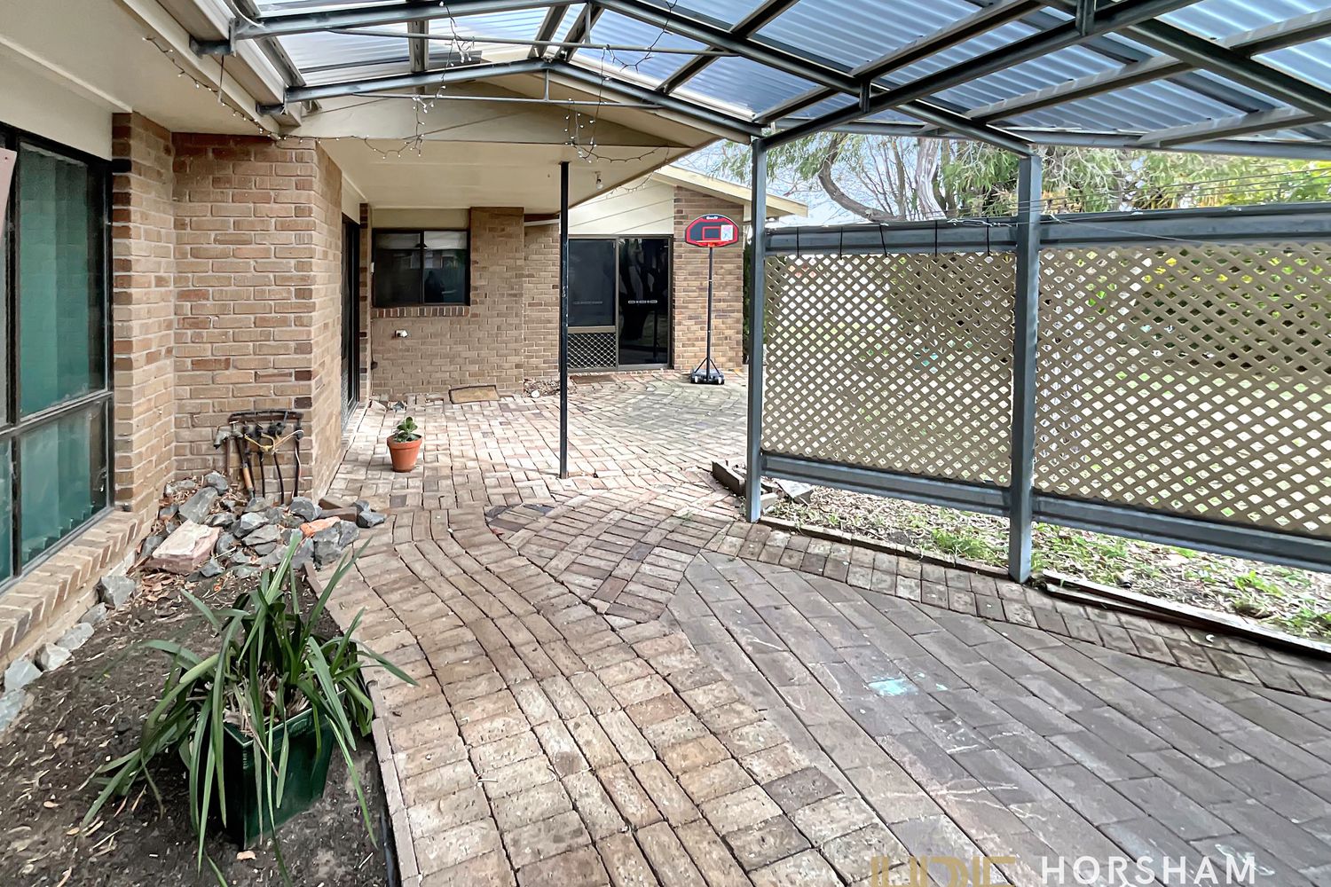 1 Fulton Avenue, Horsham