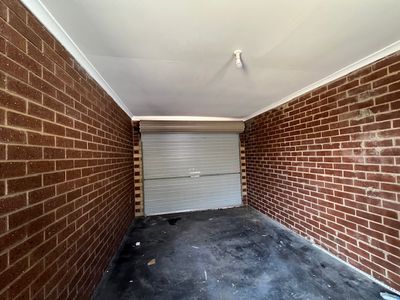 2 / 167 Swallow street, Shepparton