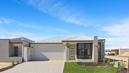 13 Repose Street, Southern River