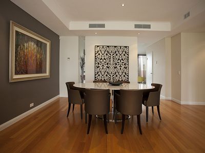 7 The Circus, Burswood