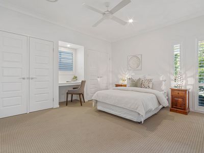 3 / 35 Tullylease Place, Chermside West