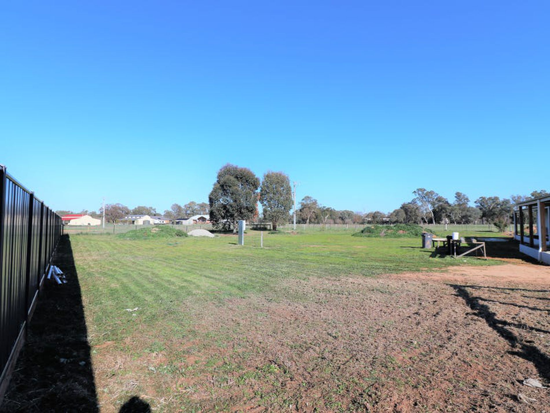 12 Farrah Place, Avenel