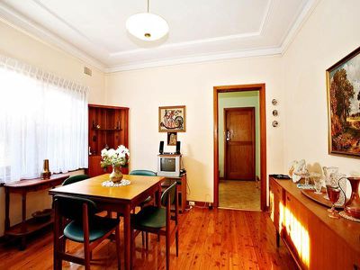 5 carrisbrook Ave, Bexley North