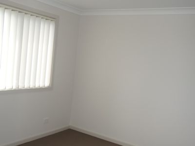 3 / 107-109 Woodlands Rd, Liverpool