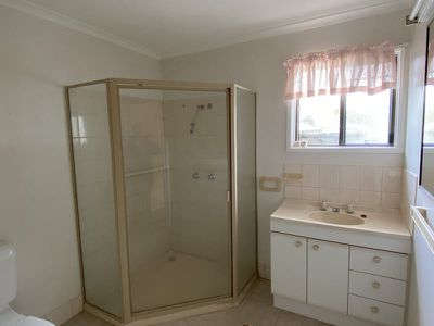 3 Corbett Street, Nanango