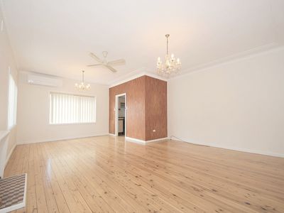 67 Welfare Avenue South, Narwee