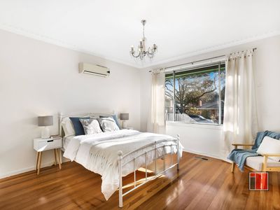 32 Range Road, Burwood East