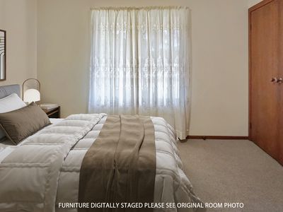 8 Acacia Street, West Wyalong