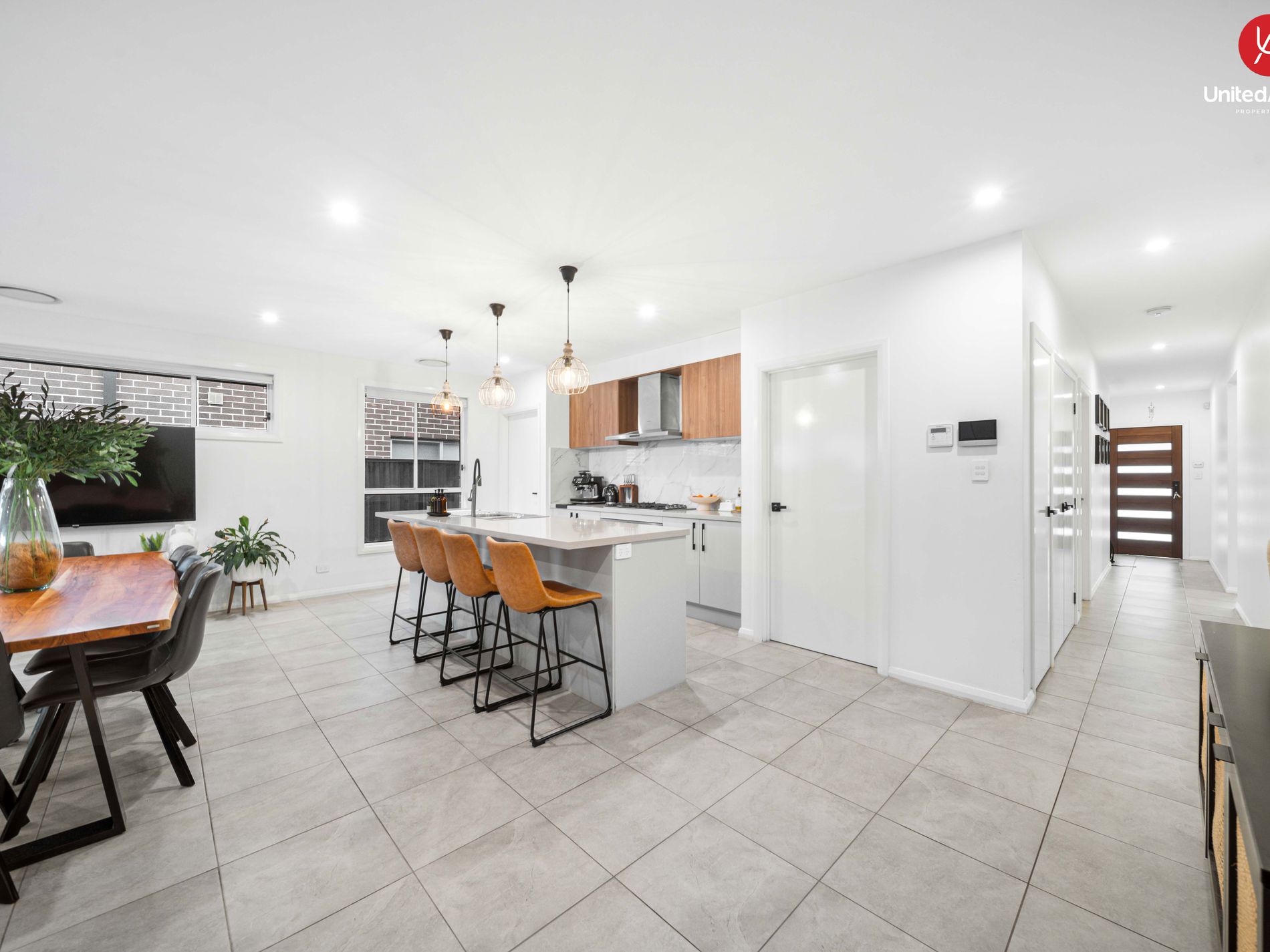 12 Salvatore Street, Austral
