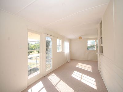 111 Chandos Street, Gunnedah
