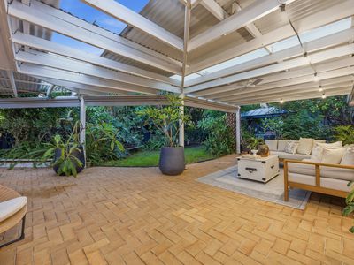 49 Jackson Avenue, Winthrop