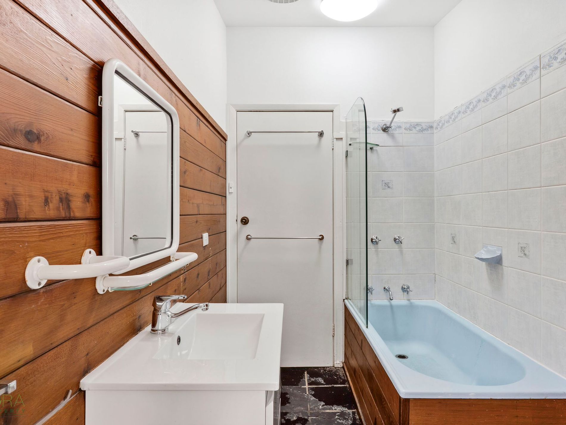 13 Grantham Road, Seven Hills