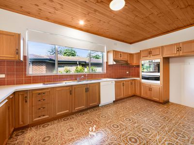 661A Blaxland Road, Eastwood