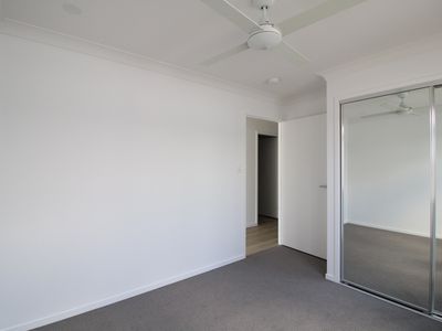 19A Karri St, Burpengary