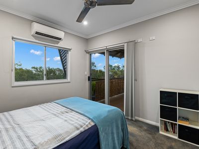3 / 4 Shingoro Street, Bilingurr