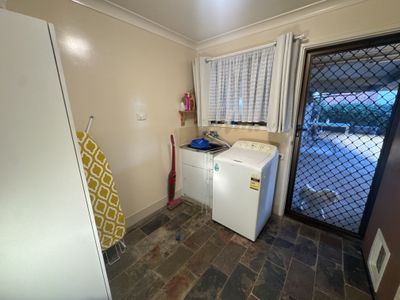 9 Bunker Avenue, Nanango
