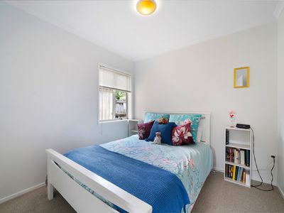 17/64 Tapu Road, Huapai