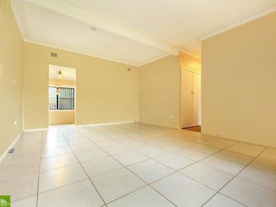 26 Ocean St, Windang