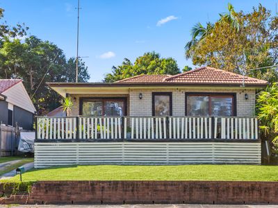 99 Prince Edward Drive , Dapto