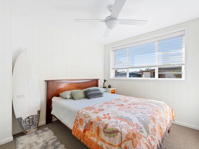 5 Malua Street, Malua Bay