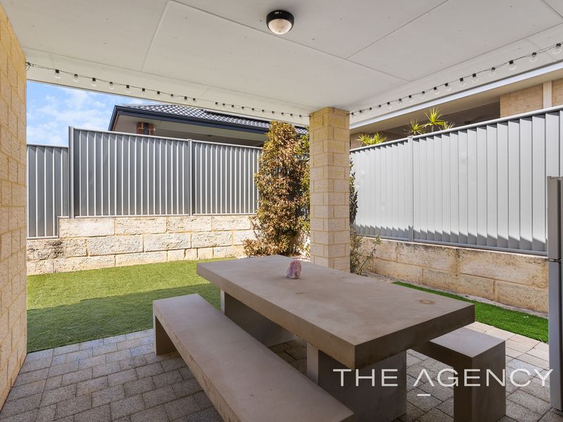 34 Perkins Drive, Clarkson