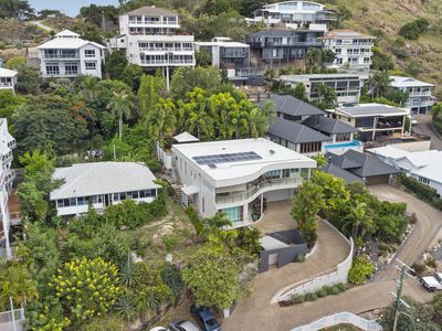6 Stanton Terrace, Townsville City