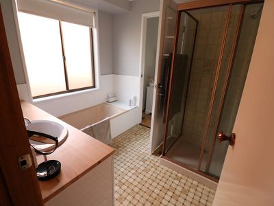 21 Priestley Cres, Seymour