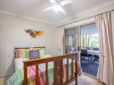 309 Diddillibah Road, Diddillibah
