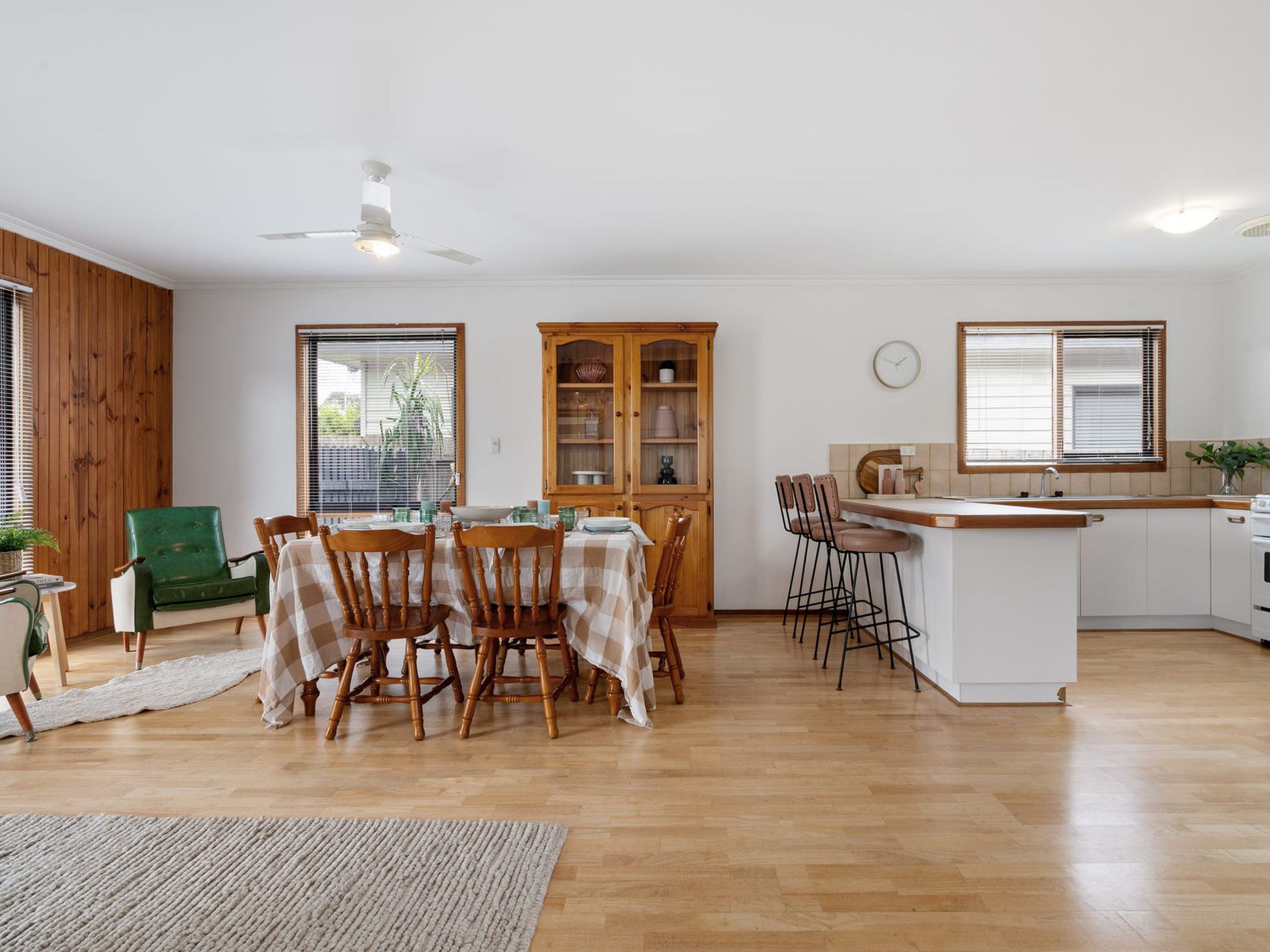 184 Eastbourne Road, Rosebud