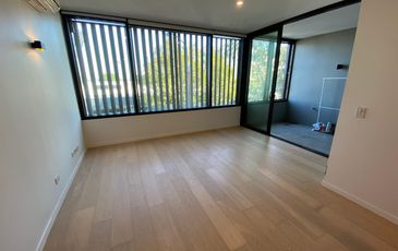 204 / 116 Belmont Road, Mosman