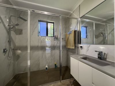 60 Charlotte Street, Cooktown