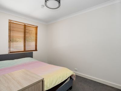 119 Wittenoom Street, Boulder