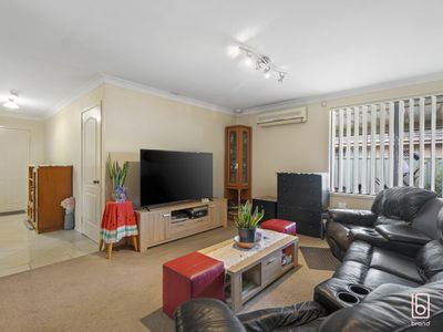 23 Lady Laurel Drive, Blue Haven