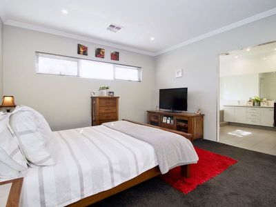 79 Saint James Drive , Baldivis