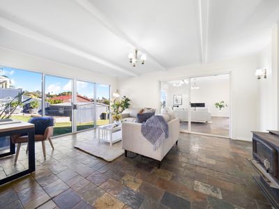 4 Le Hunte Street, Seaview Downs