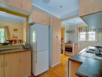 10 Austral Avenue, Beecroft
