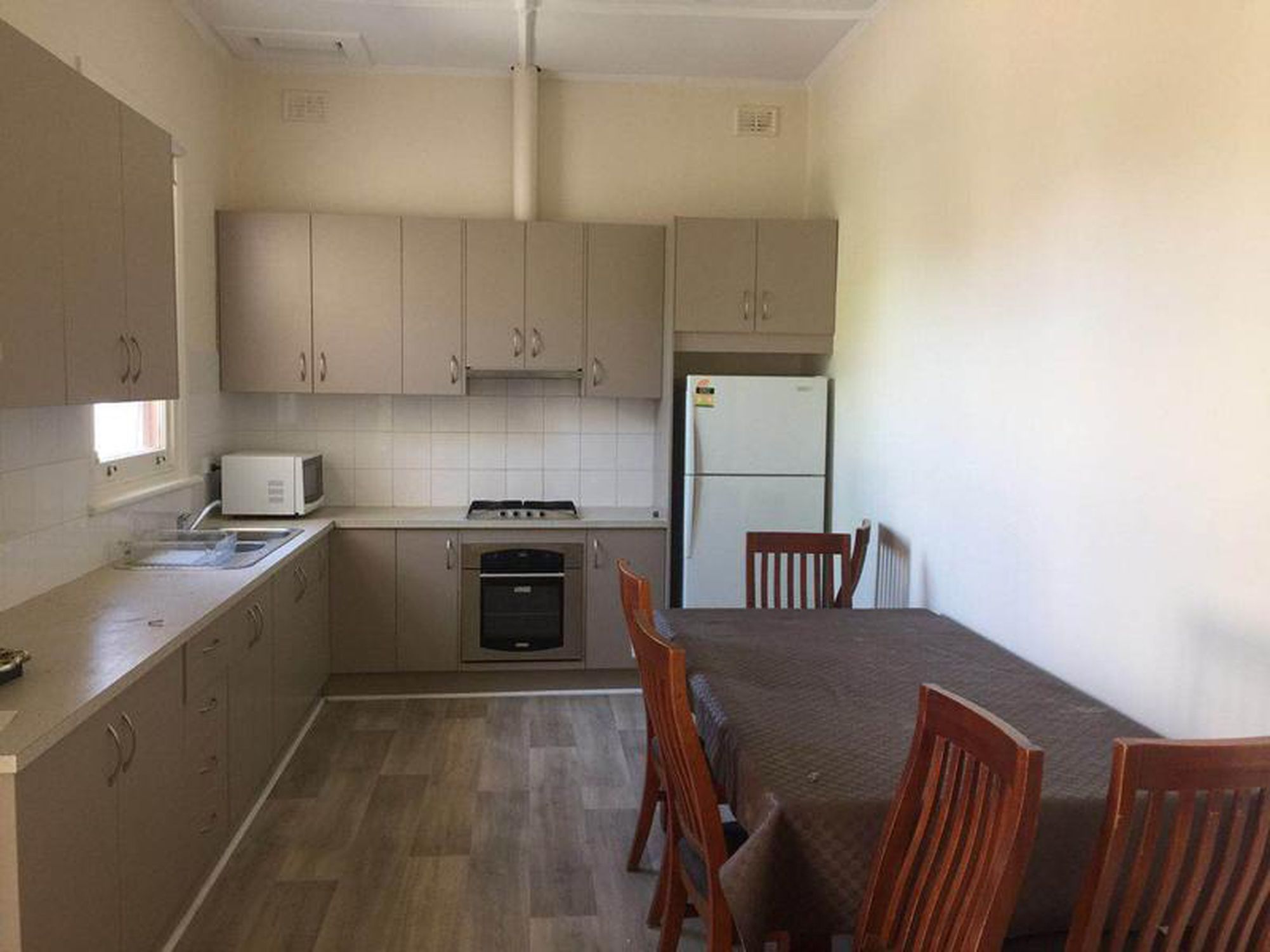6 Goldfinch Avenue, Cowandilla