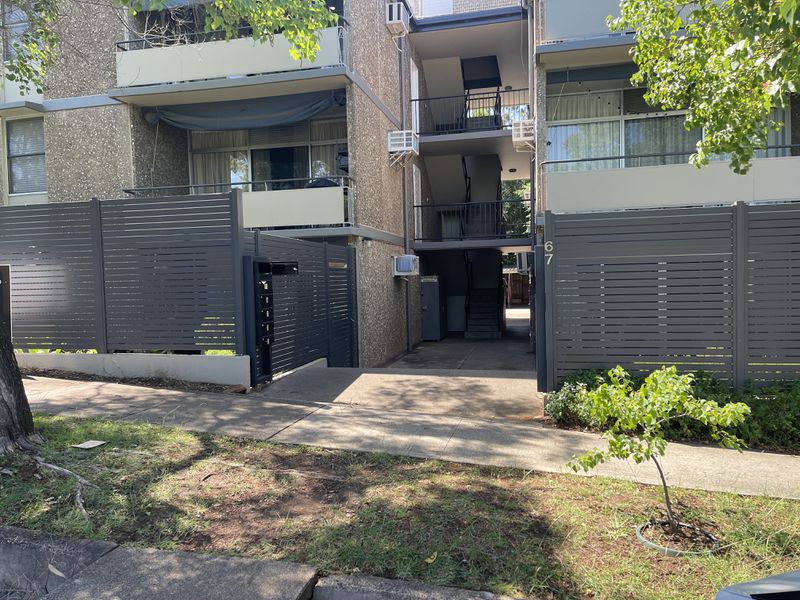 property_name(property)