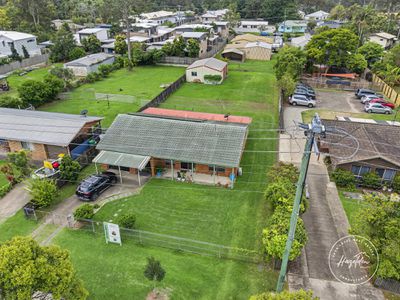 17 Maleny Street, Landsborough