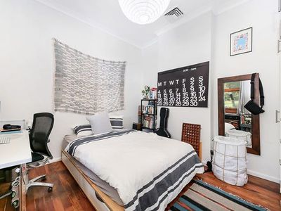 47 George Street, Sydenham