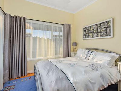 8773 Southern Ports Highway, Beachport