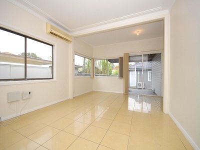 29-29A London Road, Berala